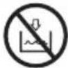 SILVERCREST STC 850 E4 - Warnings and symbols used - 5