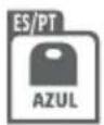 SILVERCREST STC 850 E4 - Voor Spanje geldt: - 1