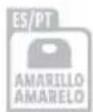 SILVERCREST STC 850 E4 - Applies only to Spain: - 2