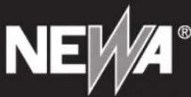 NEWA Wave 2 NWA 3200 - 2