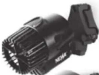 NEWA Wave 2 NWA 3200 - NEWA Wave®2 - 1