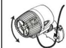 NEWA Wave 2 NWA 3200 - 5