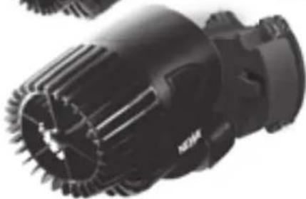 NEWA Wave 2 NWA 3200 - 1