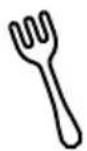 Cosori CAF-R121-KEU - Arovast Corporation - 1