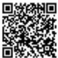 Cosori CAF-R121-KEU - COMUNÍQUESE CON NUESTROS CHEFS - 1