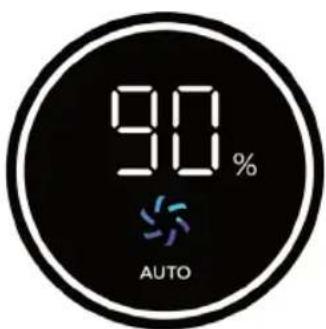 90% AUTO