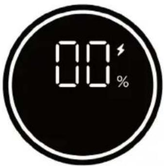 00% %