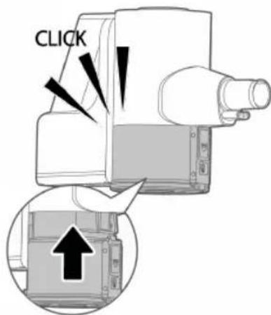 WILFA Innovac Xceed HS2-XSB - ST∅VBEHOLDER - 1
