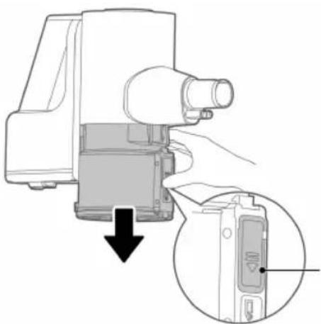 WILFA Innovac Xceed HS2-XSB - Instalación - 1