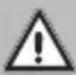 ABUS BORDO One 6000A - Warn- und Sicherheitshinweise - 2