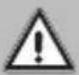 ABUS BORDO One 6000A - Warnings and safety instructions - 3