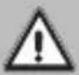 ABUS BORDO One 6000A - Warnings and safety instructions - 1