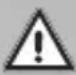ABUS BORDO One 6000A - Warn- und Sicherheitshinweise - 3