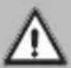 ABUS BORDO One 6000A - Warnings and safety instructions - 2