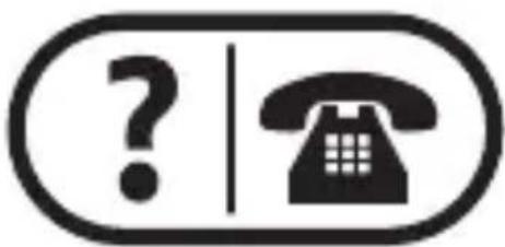 ? |