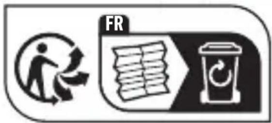 FR Creative Commons