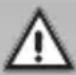 ABUS BORDO One 6000A - Warn- und Sicherheitshinweise - 1
