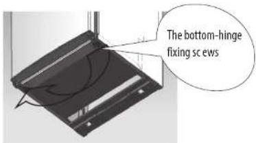 FAR RT4923W - Reverse door - 5