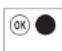 FAR RT4923W - TEMPERATURE INDICATE - 2