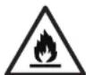 FAR RT4923W - Safety instructions - 1