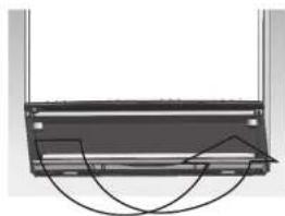 FAR RT4923W - Reverse door - 6