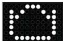 GRAEF MS802 - Icon Funktion - 1