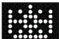 GRAEF MS802 - Icon Funktion - 5