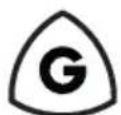 GRAEF MS802 - 1