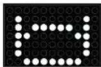 GRAEF MS802 - Icon Funktion - 2