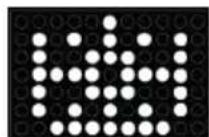 GRAEF MS802 - PROGRAMAS - 1