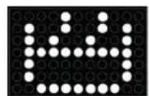 GRAEF MS802 - PROGRAMMI - 3