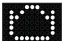GRAEF MS802 - Icon Fonction - 1