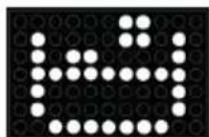GRAEF MS802 - Icon Funktion - 4