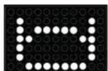 GRAEF MS802 - Icon Fonction - 2