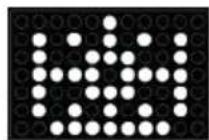 GRAEF MS802 - PROGRAMMI - 5