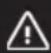 GRAEF MS802 - WARNING - 1
