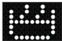 GRAEF MS802 - Icon Funktion - 3