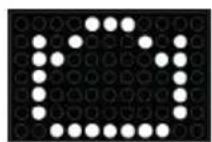 GRAEF MS802 - PROGRAMMI - 1