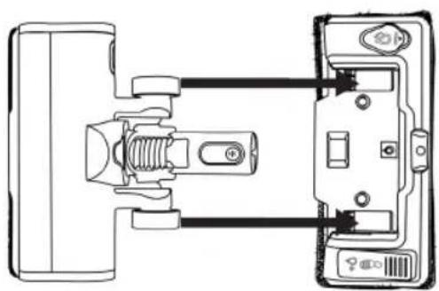 WILFA Innovac Xceed Flow HS2-XSWB - PRZYSTAWKA Z MOPEM - 1