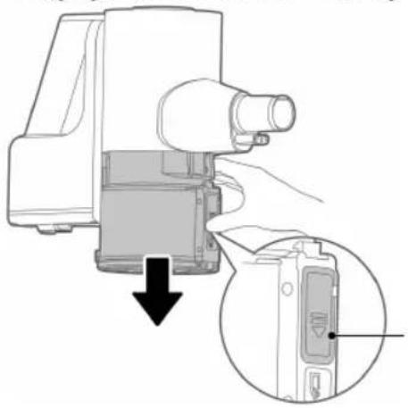 WILFA Innovac Xceed Flow HS2-XSWB - VIGTIGE SIKKERHEDSANVISNINGER - 1
