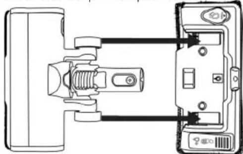 WILFA Innovac Xceed Flow HS2-XSWB - FUNCIONAMIENTO - 2