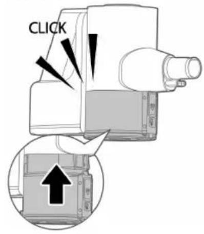 CLICK