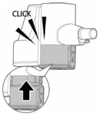 WILFA Innovac Xceed Flow HS2-XSWB - ST∅VBEHOLDER - 1