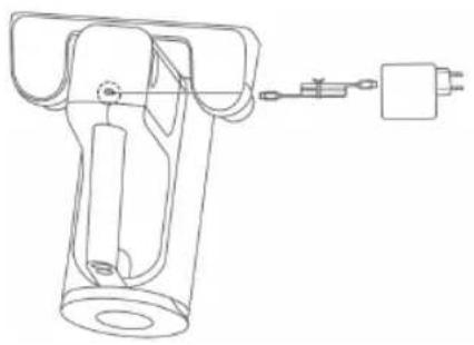 WILFA Innovac Xceed Flow HS2-XSWB - LÄDT AUF - 1