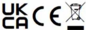 LA SOMMELIERE 12SILENCE - ELECTRIC DIAGRAM - 3