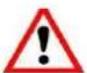 LA SOMMELIERE 12SILENCE - R600a Safety instructions - 4