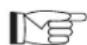 OLIMPIA SPLENDID Bi2 SL AIR - Co - temperatuurcompensatie: - 1