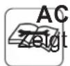 OLIMPIA SPLENDID Bi2 SL AIR - GEFAHR GROSSER HITZE - 1