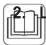 OLIMPIA SPLENDID Bi2 SL AIR - - ADVERTENCIAS GENERALES - 2