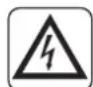 OLIMPIA SPLENDID Bi2 SL AIR - - GENERAL WARNINGS - 8